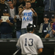 Illustration for article titled Alex Rodriguez Appeals Suspension, Likely Wont Claim Innocence